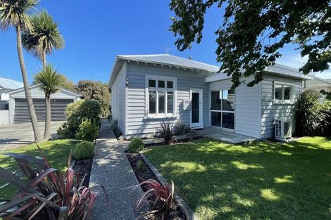 Photo of property in 33 Tramway Road, Strathern, Invercargill, 9812