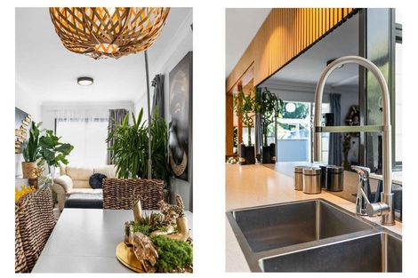 Photo of property in 10 Hastings Street, Te Puke, 3119