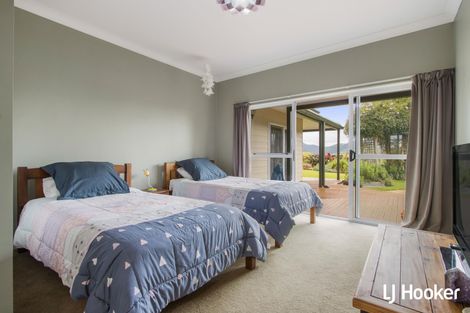 Photo of property in 133 Koutunui Road, Athenree, Katikati, 3177