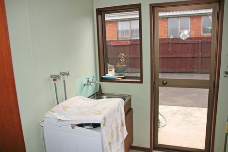 Photo of property in 1a Elmwood Drive, Mosgiel, 9024