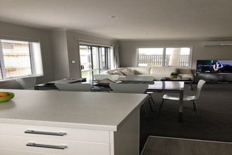 Photo of property in 18 Ruth Court, Papamoa Beach, Papamoa, 3118