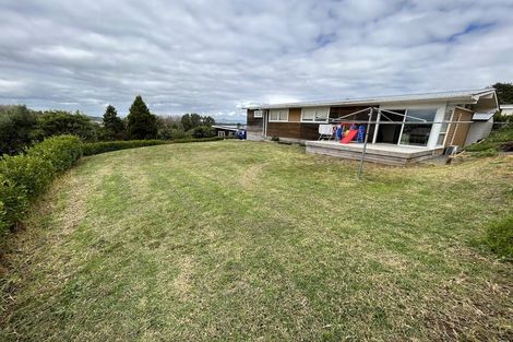 Photo of property in 5 Buena Vista Rise, Kaikohe, 0405
