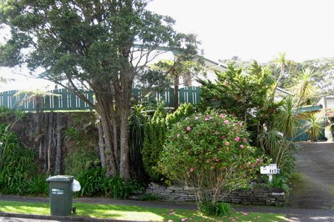 Photo of property in 14 Durham Avenue, Welbourn, New Plymouth, 4312