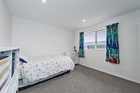 Photo of property in 7 Pelham Place, Lincoln, 7608