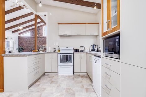 Photo of property in 35 Southey Street, Leamington, Cambridge, 3432