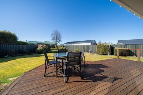 Photo of property in 31 Bowen Street, Te Anau, 9600