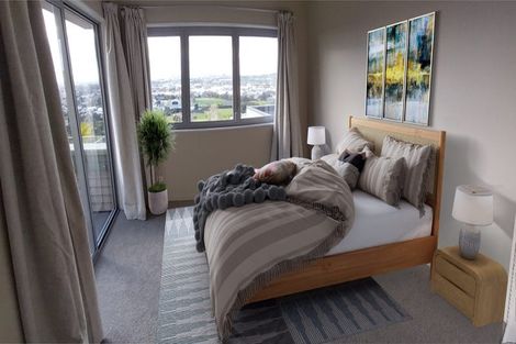 Photo of property in 43 Hudson Bay Road, Hobsonville, Auckland, 0616