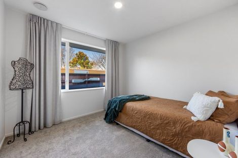 Photo of property in 29 Hewitts Road, Woodend, 7610