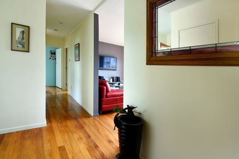 Photo of property in 85 Montreal Road, Toi Toi, Nelson, 7010