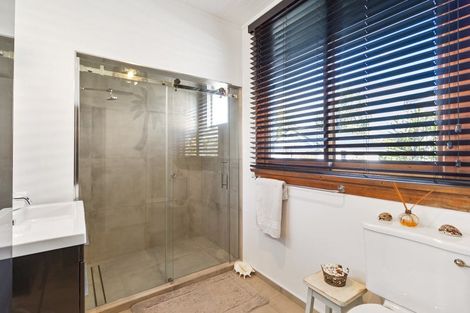 Photo of property in 30 Pye Road, Geraldine Downs, Geraldine, 7991