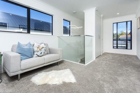 Photo of property in 13 Rathmore Street, West End, Timaru, 7910