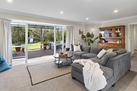 Photo of property in 72 Kuratawhiti Street, Greytown, 5712