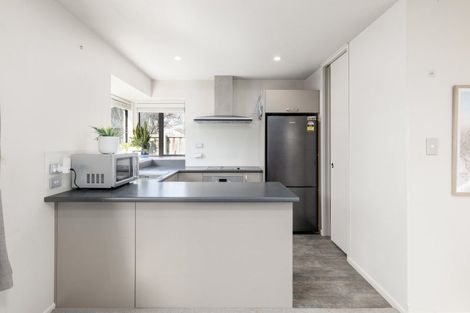 Photo of property in 2/71 Thames Street, Mairehau, Christchurch, 8013