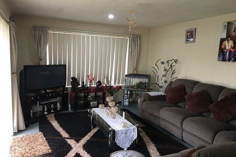 Photo of property in 17a Harrow Street, Phillipstown, Christchurch, 8011