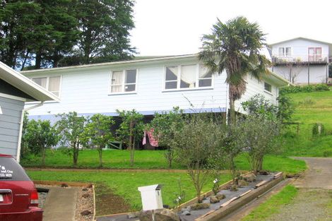 Photo of property in 4 Raurimu Avenue, Onerahi, Whangarei, 0110