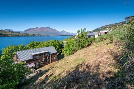 Photo of property in 748 Frankton Road, Frankton, Queenstown, 9300