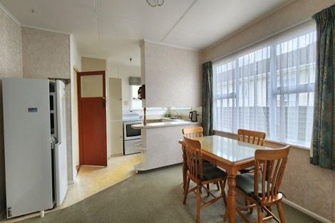 Photo of property in 12 Attlee Place, Feilding, 4702