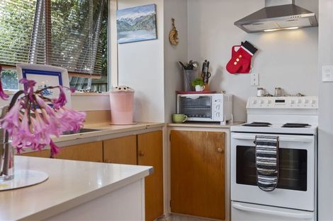 Photo of property in 3/9 Haast Street, Linwood, Christchurch, 8011