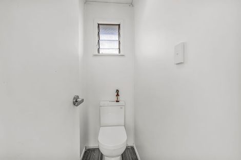 Photo of property in 59 Moir Street, Mangawhai, 0505