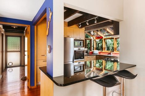 Photo of property in 147 Ohauiti Road, Hairini, Tauranga, 3112