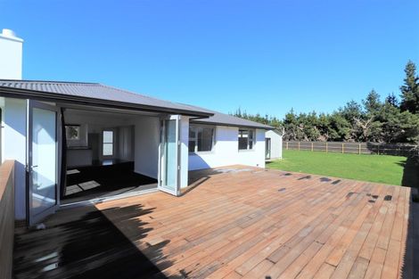 Photo of property in 60 Leeston Dunsandel Road, Dunsandel, 7682