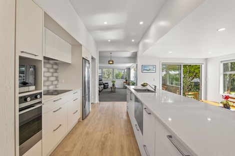 Photo of property in 59 Somerset Street, Brooklands, New Plymouth, 4310