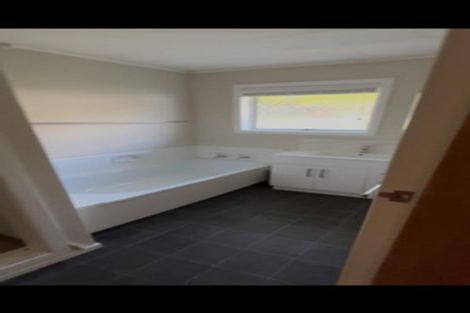 Photo of property in 45 Huia Street, Waikanae, 5036