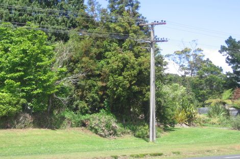 Photo of property in 18 Barry Road, Waihi, 3610