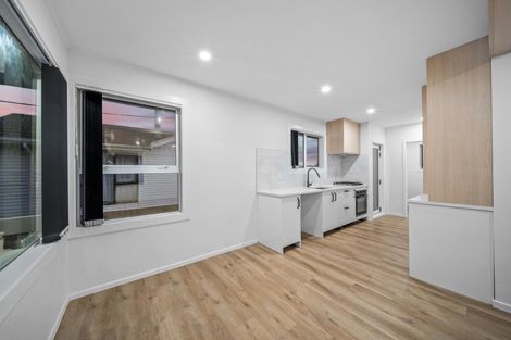 Photo of property in 67 Smiths Avenue, Papakura, 2110
