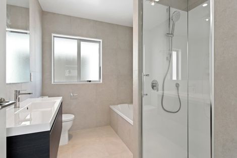 Photo of property in 52 Lusitano Drive, Karaka, Papakura, 2113