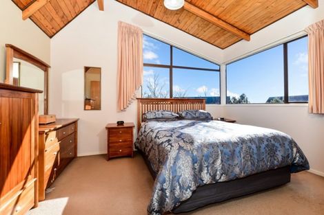 Photo of property in 16 Monique Place, Dinsdale, Hamilton, 3204