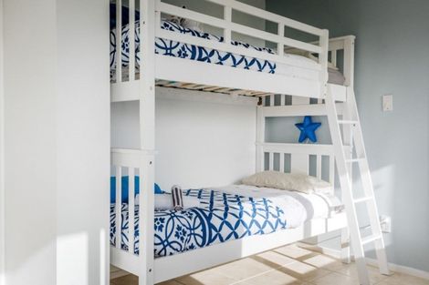 Photo of property in 11 The Lookout, Kerikeri, 0230