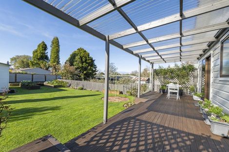 Photo of property in 92 Hamlet Street, Stratford, 4332