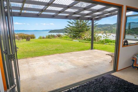 Photo of property in 56 Peninsula Parade, Hihi, Mangonui, 0494