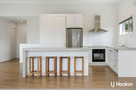 Photo of property in 45 Mayor View Terrace, Waihi Beach, 3611