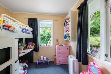 Photo of property in 10 Takahe Place, Selwyn Heights, Rotorua, 3015