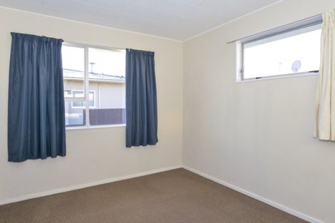 Photo of property in 103 Murdoch Road West, Raureka, Hastings, 4120