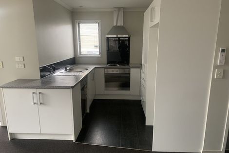 Photo of property in 11/232 Killarney Road, Frankton, Hamilton, 3204