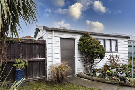 Photo of property in 2/487 Pages Road, Bexley, Christchurch, 8061