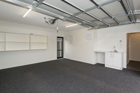 Photo of property in 25d Plynlimon Road, Fendalton, Christchurch, 8052