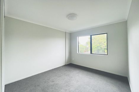 Photo of property in 6a Melleray Place, Randwick Park, Auckland, 2105