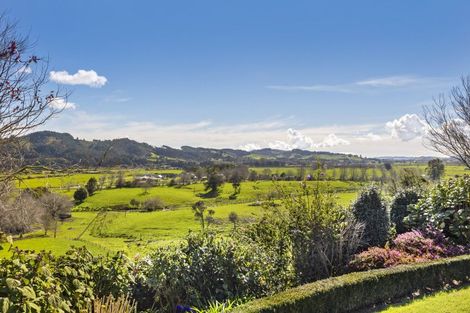 Photo of property in 271 Clevedon Kawakawa Road, Clevedon, Papakura, 2585