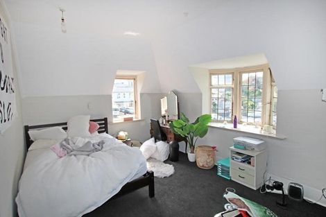 Photo of property in 140a Cargill Street, Dunedin Central, Dunedin, 9016