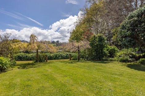 Photo of property in 33-37 Riverbank Road, Okoia, Whanganui, 4573