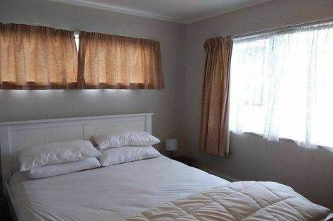 Photo of property in 1/6 Shera Street, Acacia Bay, Taupo, 3330