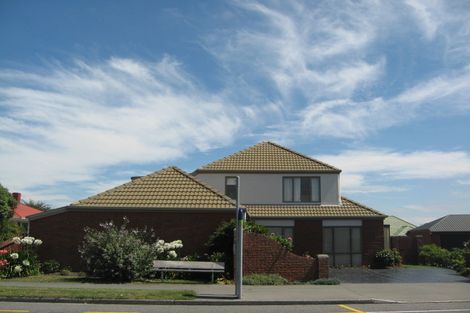 Photo of property in 4 Barossa Lane, Hoon Hay, Christchurch, 8025