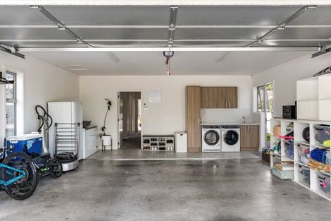Photo of property in 134b Ballance Street, Whataupoko, Gisborne, 4010