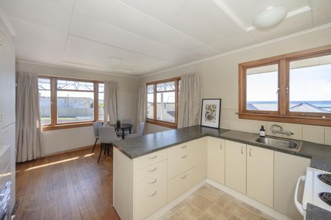 Photo of property in 31a Ure Street, South Hill, Oamaru, 9400