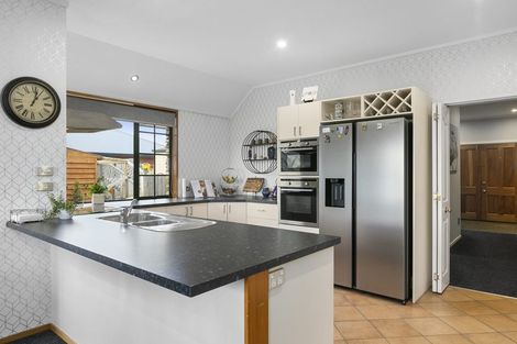 Photo of property in 10 Titri Place, Mosgiel, 9024
