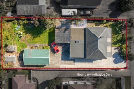 Photo of property in 47 Waimea West Road, Brightwater, 7022